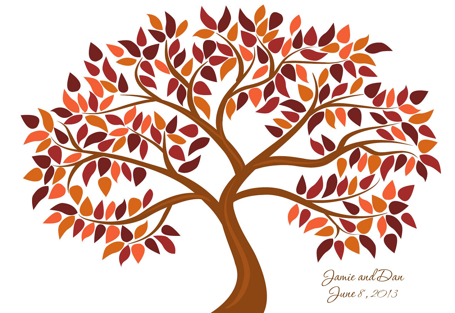 Fall From A Tree Clipart 20 Free Cliparts Download Images On