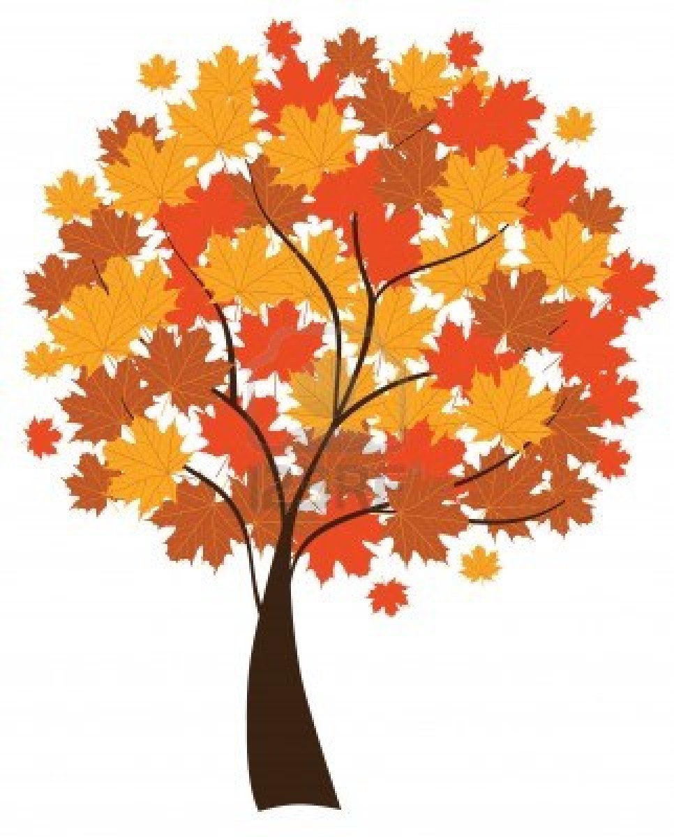 Autumn Tree Clipart 20 Free Cliparts Download Images On Clipground 2023