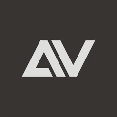 av logo 10 free Cliparts | Download images on Clipground 2024