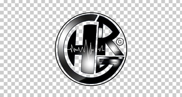 Alloy Wheel Logo Rim PNG, Clipart, Alloy, Alloy Wheel, Art.