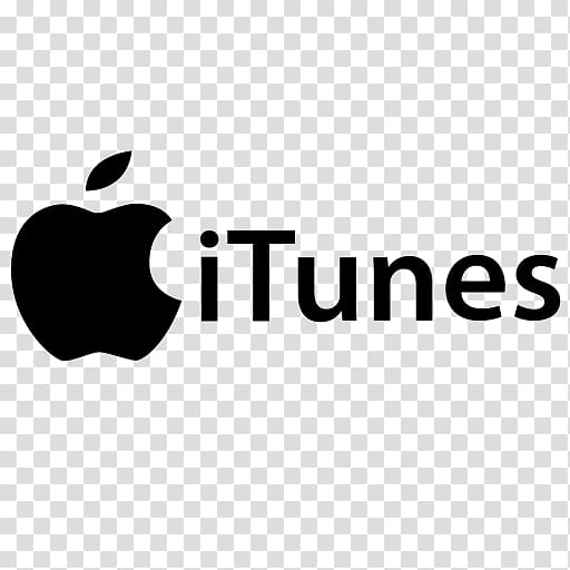 itunes logo evolution