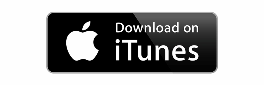 available on itunes logo png 20 free Cliparts Download