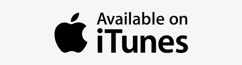 available on itunes logo png 20 free Cliparts Download