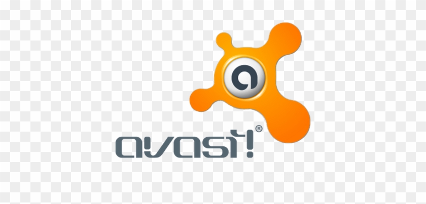 Avast Antivirus Is An Excellent Antivirus Software.