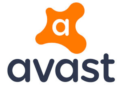 Avast PNG.