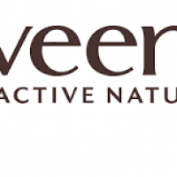 Aveeno Logo.