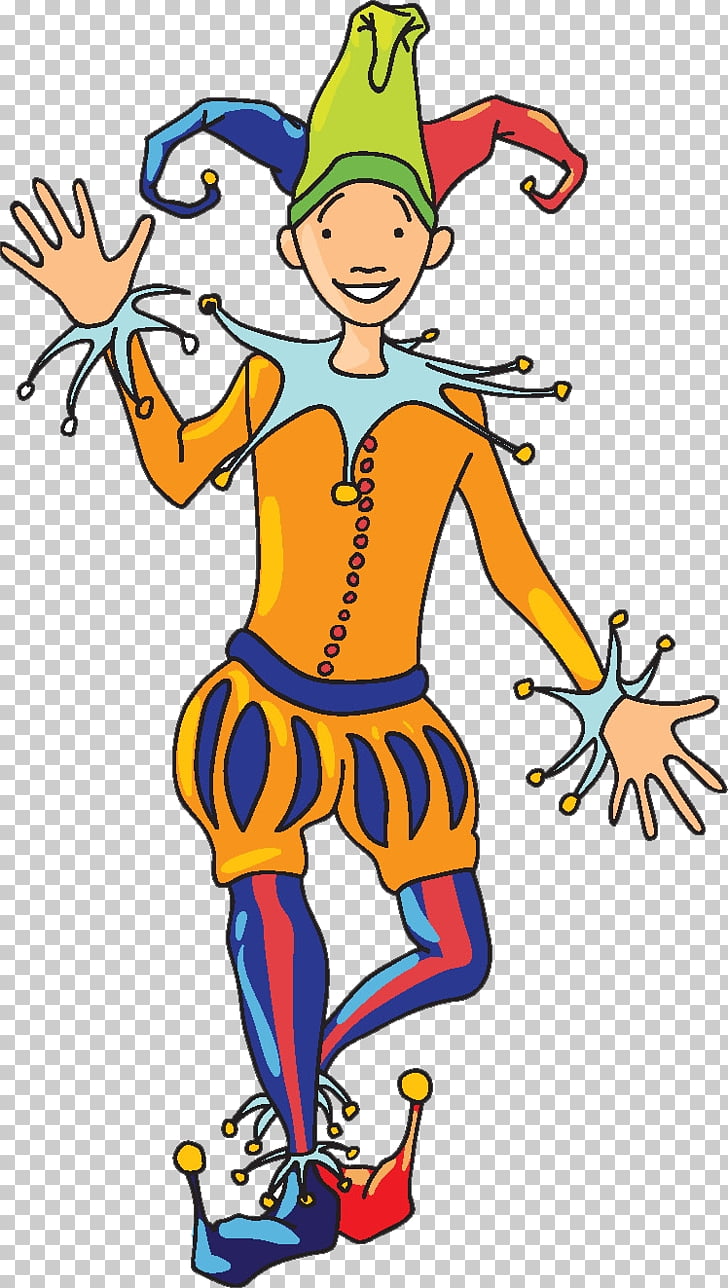 Castle of Belmonte Middle Ages Jester Drawing, Castle PNG.