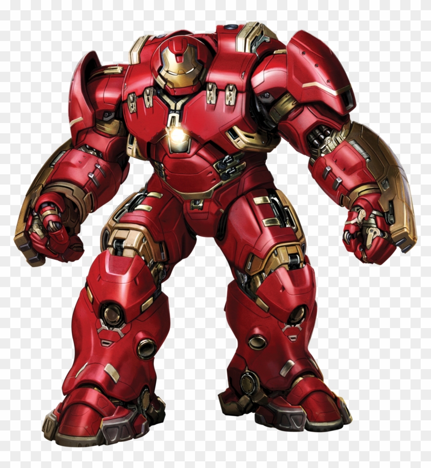 Avengers Age Of Ultron Png.