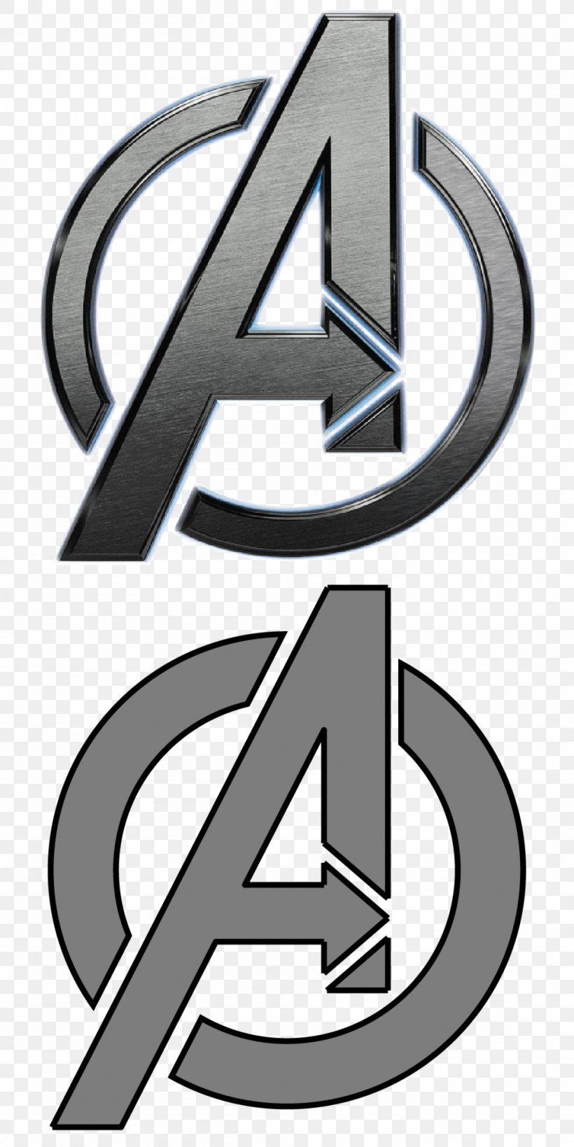 Captain America Thor Logo Black Widow Marvel Cinematic.