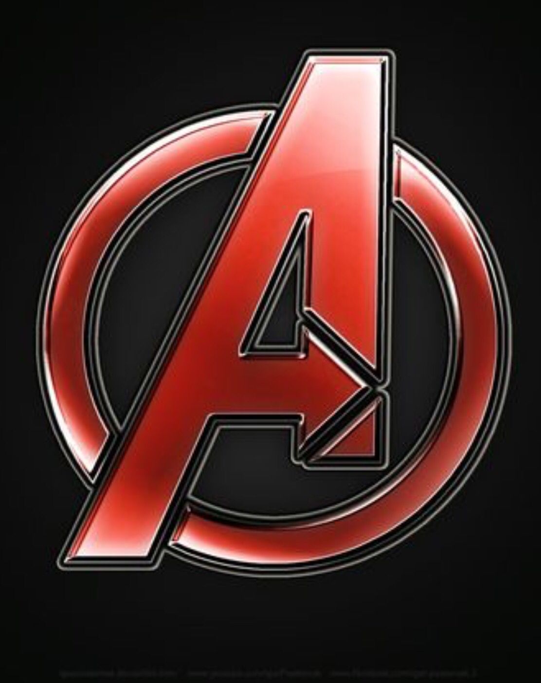 avengers assemble logo 10 free Cliparts | Download images on Clipground ...
