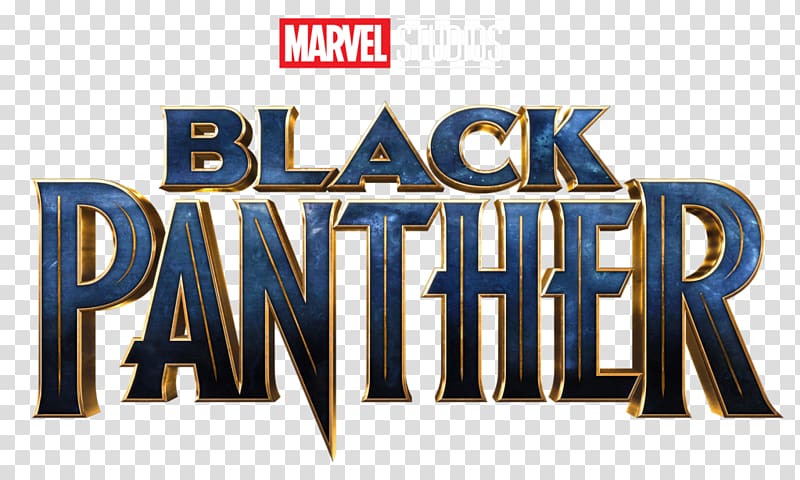 Black Panther Marvel Studios Marvel Cinematic Universe Film.
