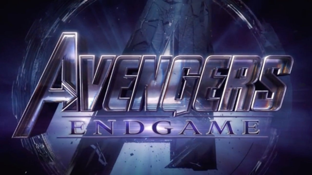 Avengers: Endgame\' Official Synopsis Released.