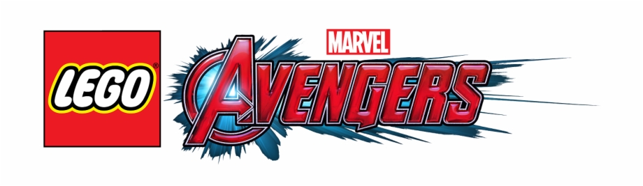 avengers png logo 20 free Cliparts | Download images on Clipground 2021