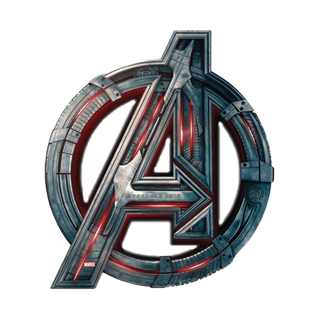 avengers png logo 20 free Cliparts | Download images on Clipground 2024