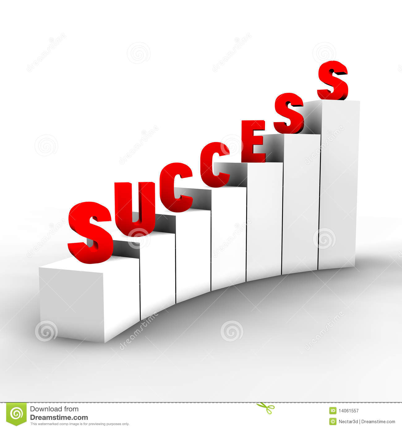 Stairs clipart success logo Transparent pictures on F.