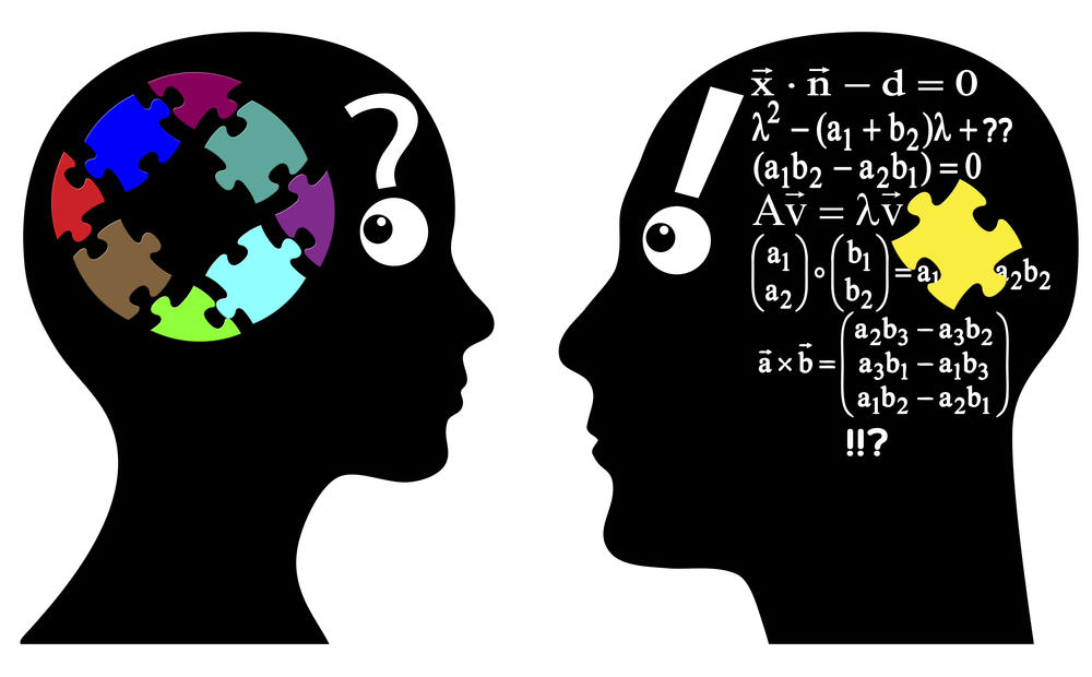 Average Math Cliparts 23.