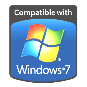 AVerMedia Technologies First to Receive Windows 7 AQ Logo for TV.