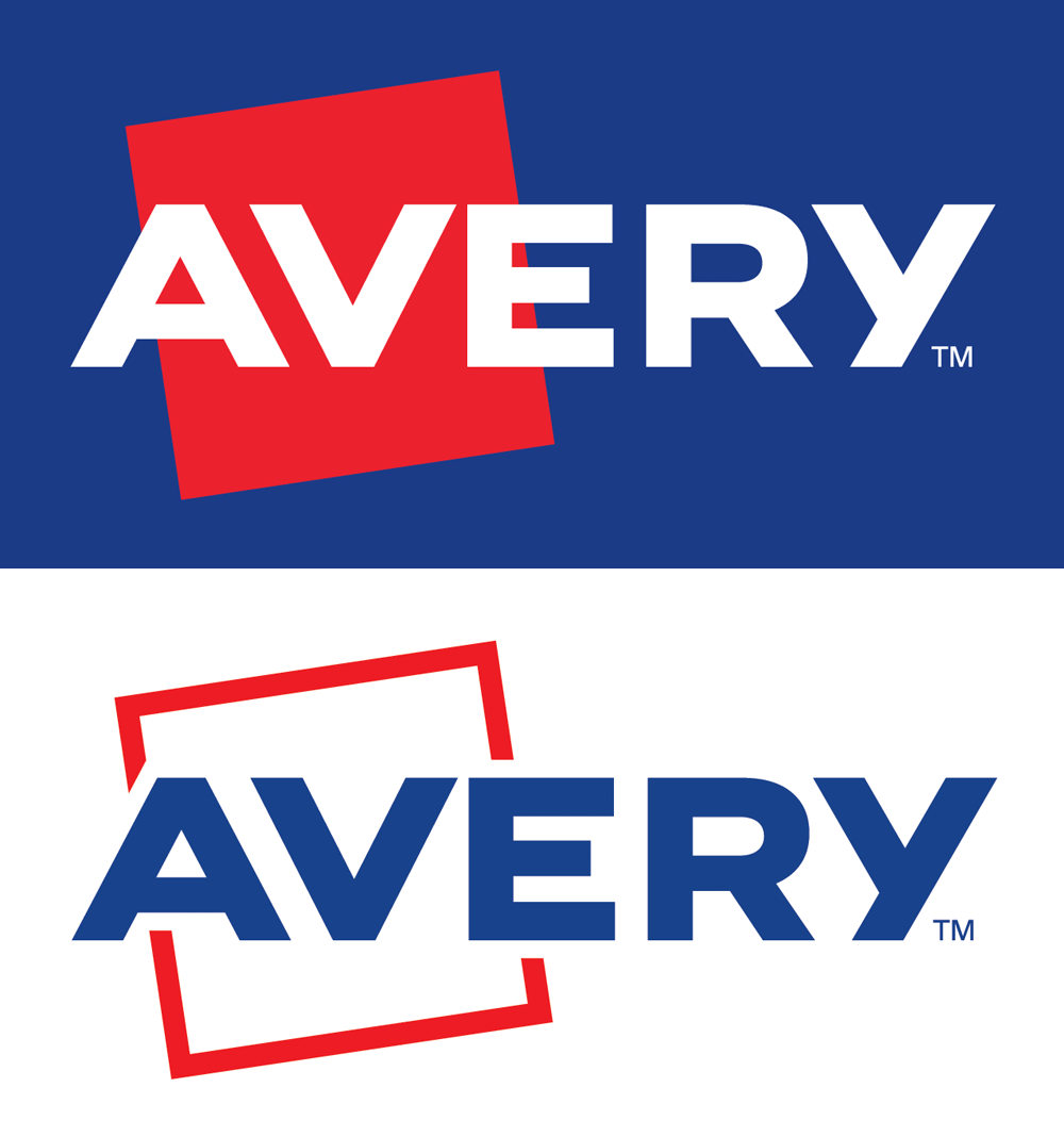 avery designpro 5.0 free download