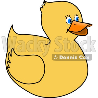 Aves Clipart by Dennis Cox.