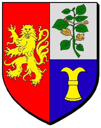 Fayet (Aveyron).