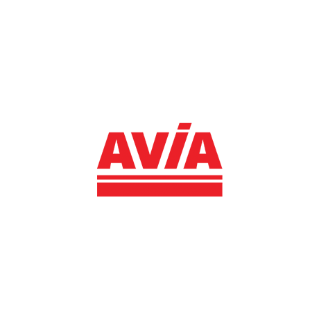 avia logo 10 free Cliparts | Download images on Clipground 2024