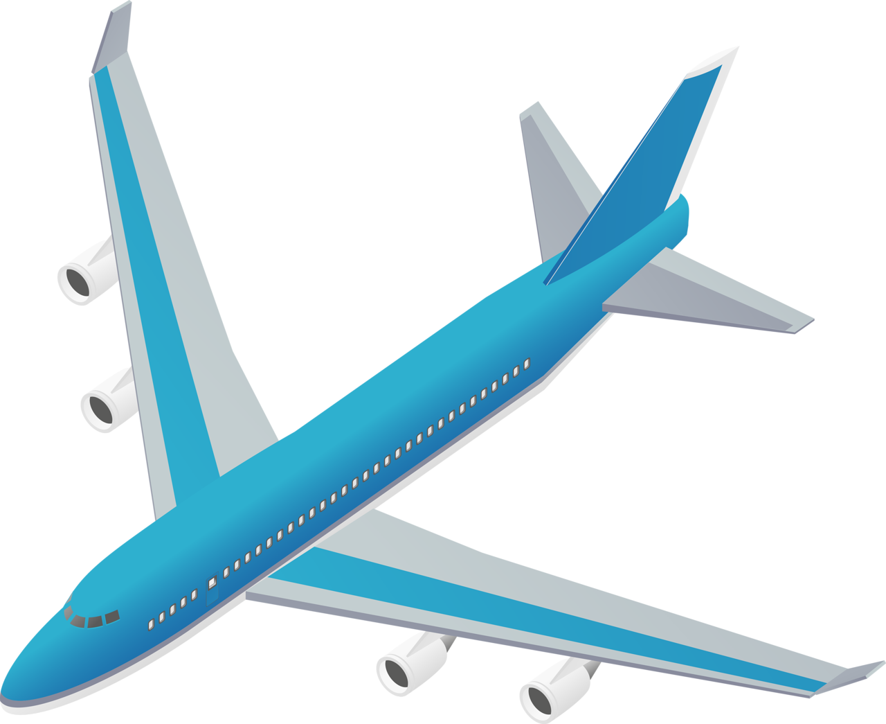 aviao png 20 free Cliparts | Download images on Clipground 2023