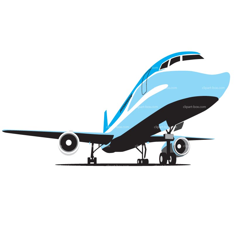 Free Aviation Cliparts, Download Free Clip Art, Free Clip.