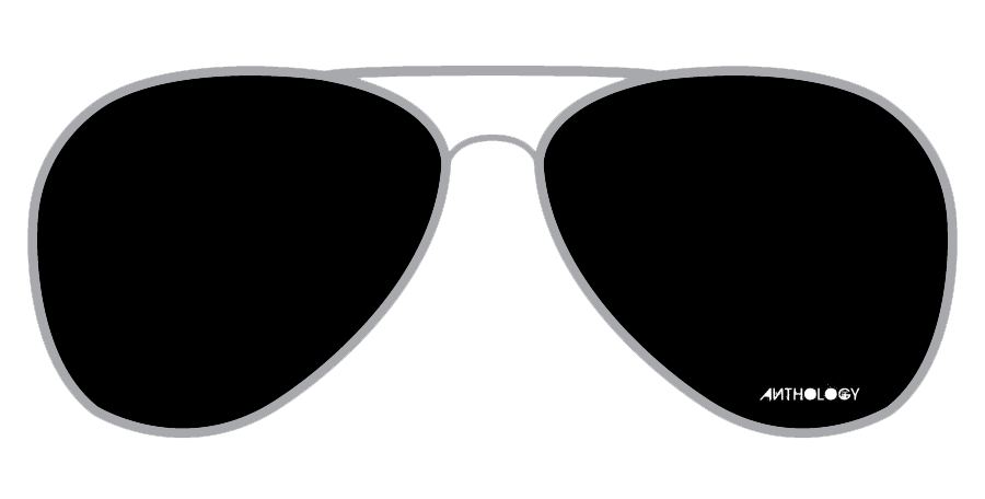Sunglasses Goggles Lens.