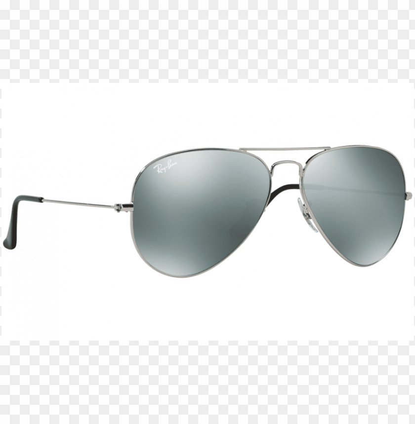 aviators png 20 free Cliparts | Download images on Clipground 2023