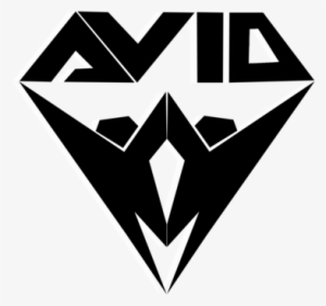 Avid Logo PNG Images.