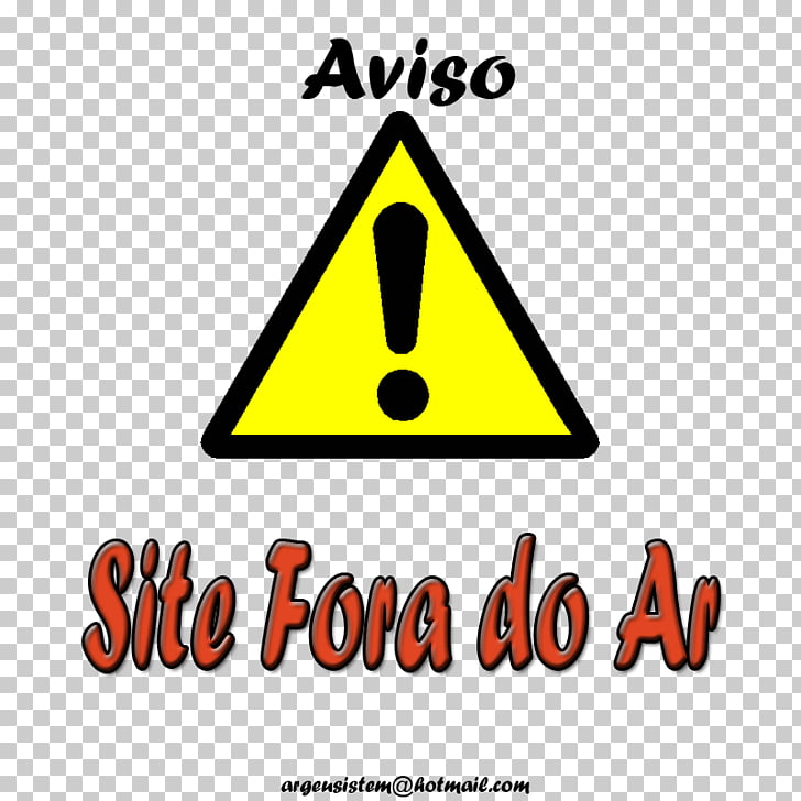Sticker Warning sign Safety Engraving, aviso PNG clipart.
