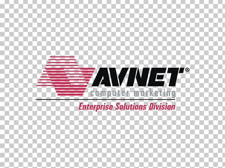 Logo Brand Product Design Font PNG, Clipart, Avnet, Brand.