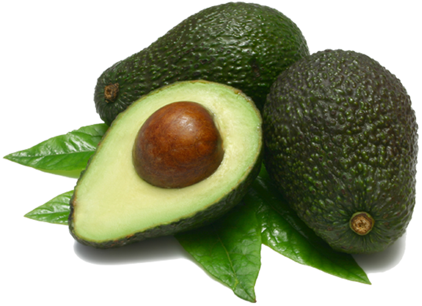 Avocado.