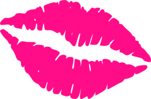 Free Avon Cliparts, Download Free Clip Art, Free Clip Art on.