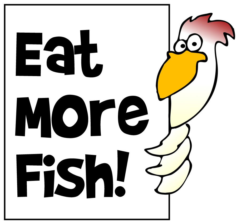 Free Free Dinner Clipart, Download Free Clip Art, Free Clip.