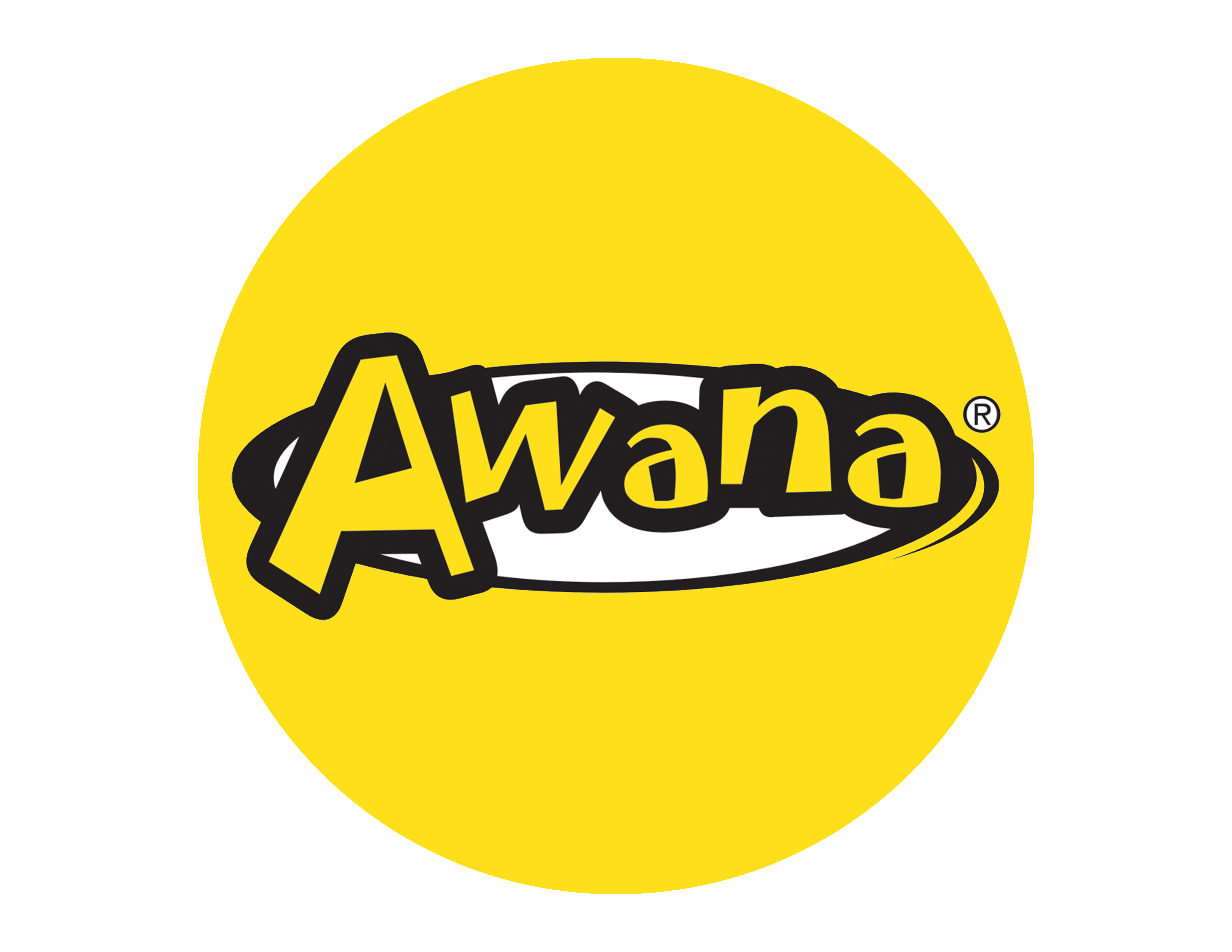 Awana God Clip art.