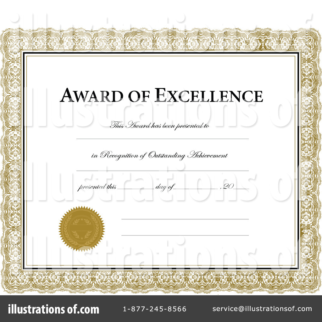 award certificate clip art 20 free Cliparts | Download images on ...