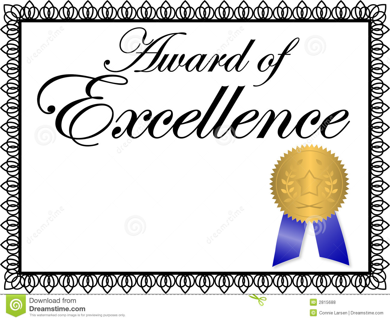 academic achievement award clipart 10 free Cliparts Download images