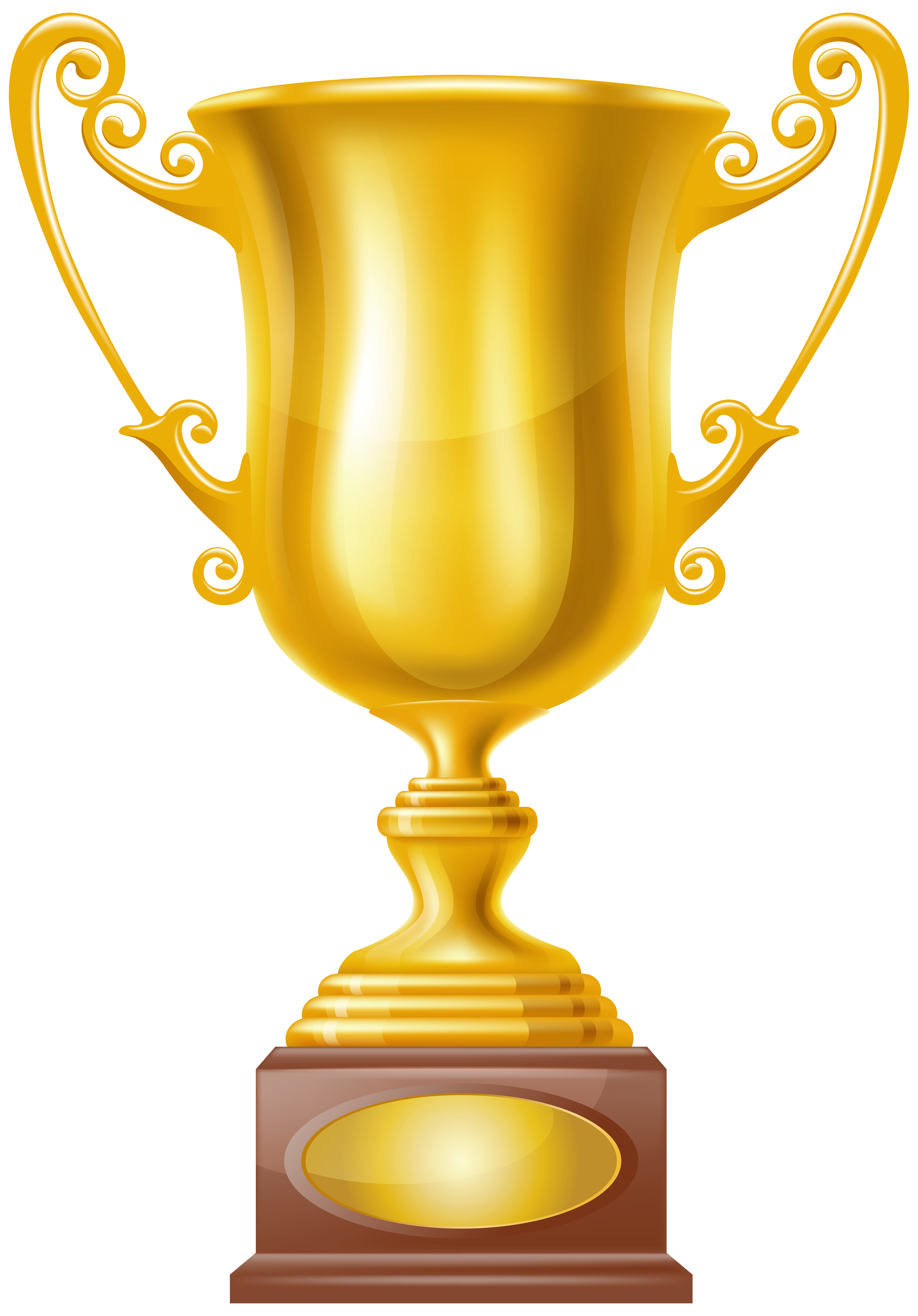 Award clipart png only clipart images gallery for free.