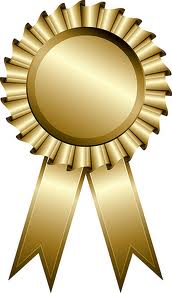 Free Academic Awards Cliparts, Download Free Clip Art, Free.