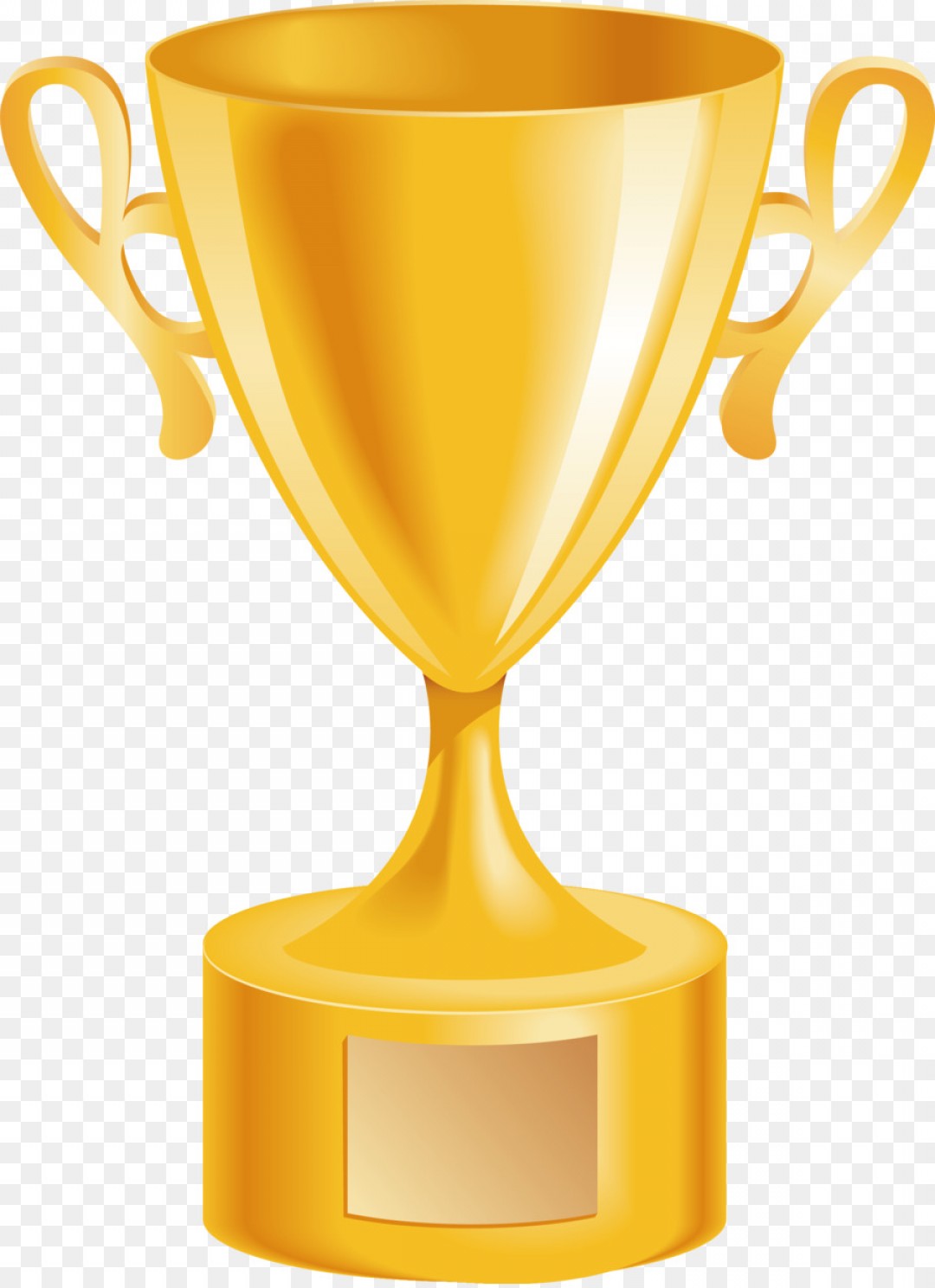 Png Trophy Scalable Vector Graphics Clip Art Vector Tr.