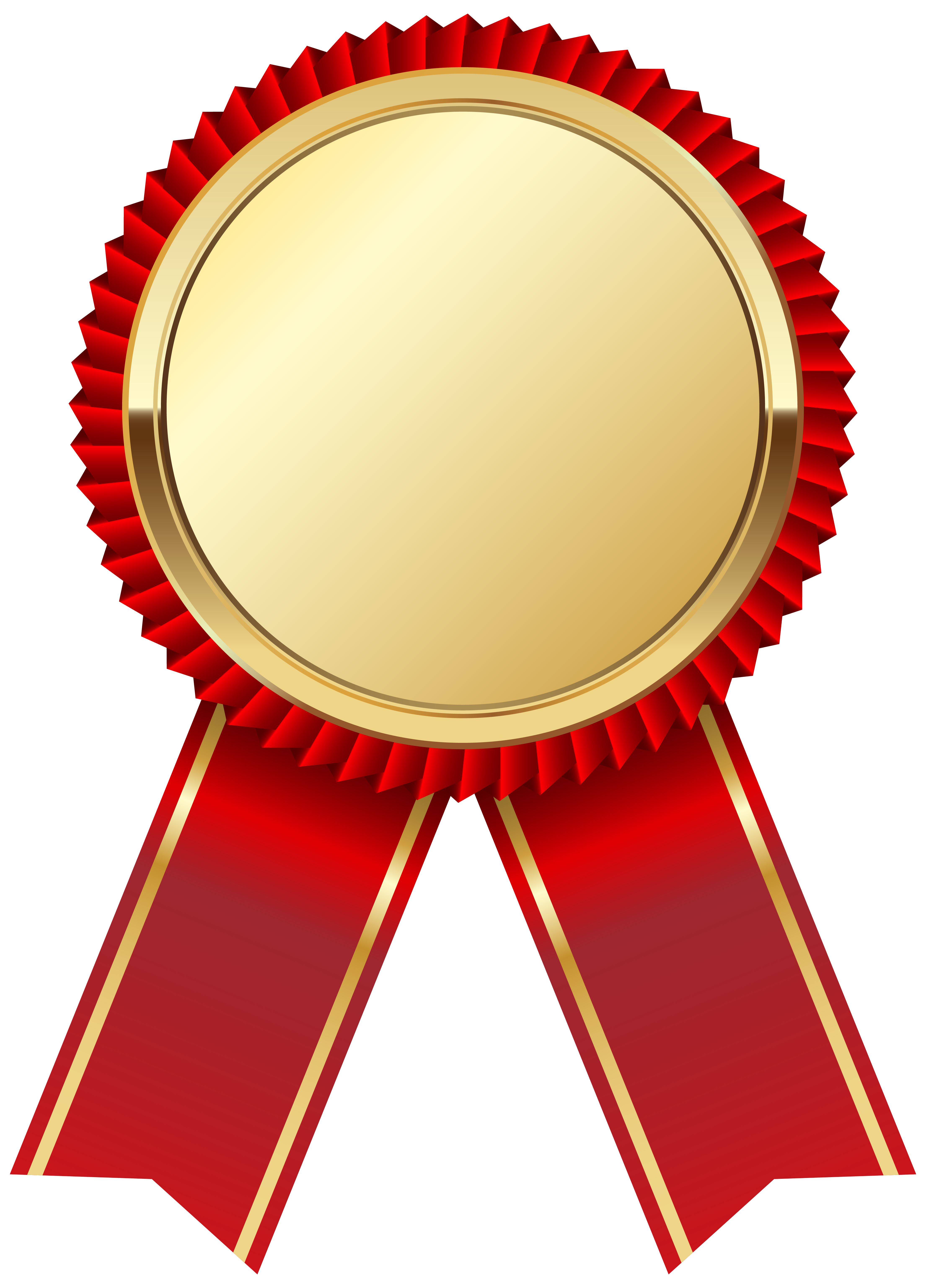 Free Medal Cliparts, Download Free Clip Art, Free Clip Art.