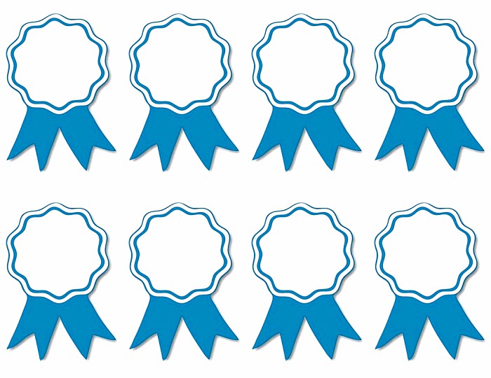 award-ribbon-clipart-template-20-free-cliparts-download-images-on