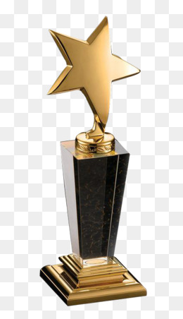 Award Trophy Png & Free Award Trophy.png Transparent Images #4331.