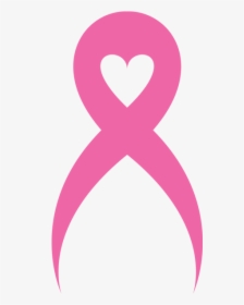 Awareness Ribbon PNG Images, Free Transparent Awareness.