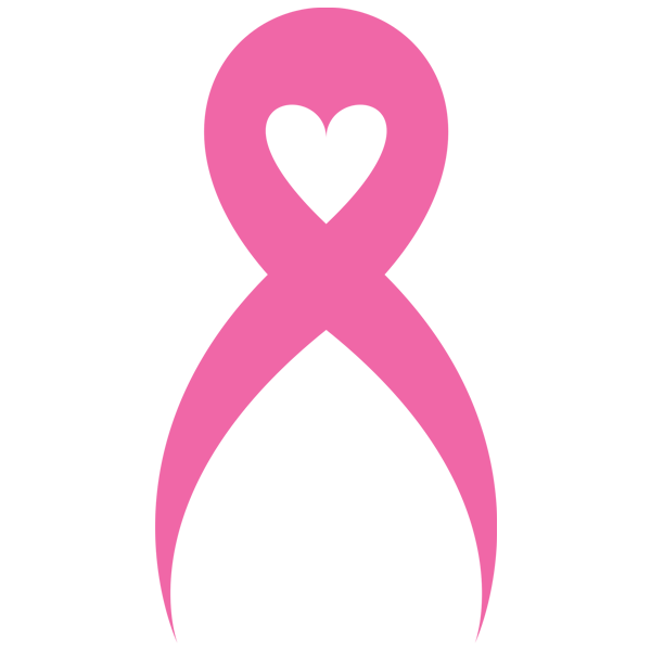 Free Awareness Ribbon Clipart, Download Free Clip Art, Free.