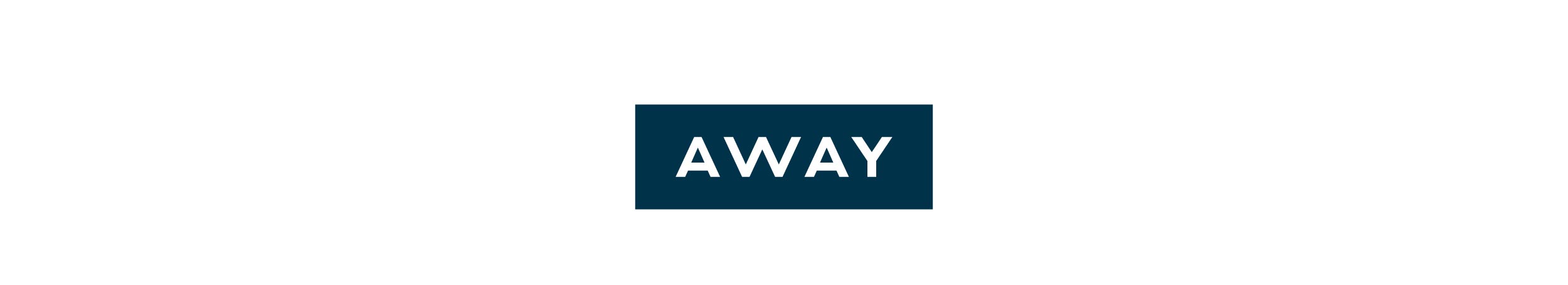 away logo 10 free Cliparts | Download images on Clipground 2024