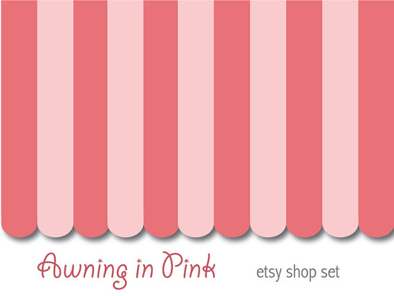 Awning clipart 20 free Cliparts | Download images on Clipground 2021
