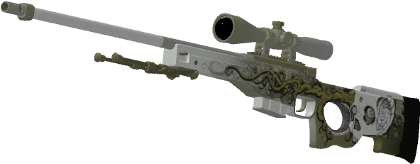 awp csgo clipart 10 free Cliparts | Download images on Clipground 2022