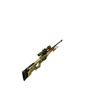 awp dragon lore png 20 free Cliparts | Download images on Clipground 2024